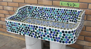 ySiP10{+30%OFFN[| 11/20`27zK[fVN ^C  ag UCN^C LTCY-424 K[fVN ^C GNXeA  Vlz[Ȃǂɂ