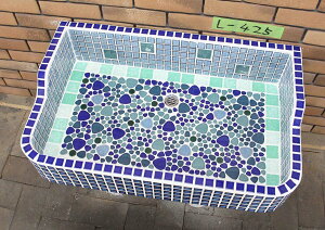 K[fVN ^C  ag UCN^C LTCY-425 K[fVN ^C GNXeA  Vlz[ȂǂɂD]ł