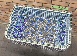 K[fVN ^C  ag UCN^C LTCY-426 K[fVN ^C GNXeA  Vlz[ȂǂɂD]ł