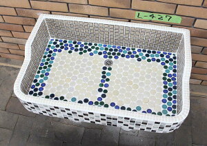 K[fVN ^C  ag UCN^C LTCY-427 K[fVN ^C GNXeA  Vlz[ȂǂɂD]ł