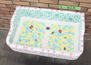 K[fVN ^C  ag UCN^C LTCY-428 K[fVN ^C GNXeA  Vlz[ȂǂɂD]ł