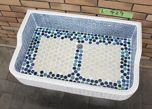 K[fVN ^C  ag UCN^C LTCY-429 K[fVN ^C GNXeA  Vlz[ȂǂɂD]ł