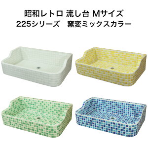 ySiP10{+30%OFFN[| 11/20`27zK[fVN ^C  agȃ^C MTCY qσ~bNXJ[ X[p[zCgngp  VN ^C GNX