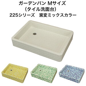 ySiP10{+30%OFFN[| 11/20`27zK[fp@qlybg̑􂢂ȍœK MTCY@qσ~bNXJ[ X[p[zCgngp  K[fVN VN ^C