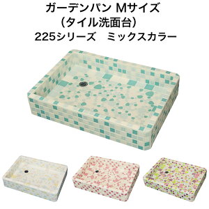 ySiP10{+30%OFFN[| 11/20`27zK[fp@qlybg̑􂢂ȍœK MTCY@~bNXJ[ X[p[zCgngp  K[fVN VN ^C