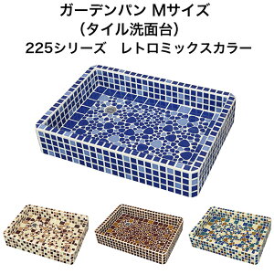 ySiP10{+30%OFFN[| 11/20`27zK[fp@qlybg̑􂢂ȍœK MTCY@g~bNXJ[ X[p[zCgngp  K[fVN VN ^C