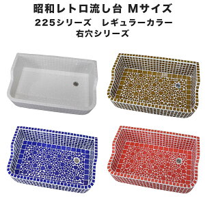 ySiP10{+30%OFFN[| 11/20`27zagȃ^C MTCY@M[J[E X[p[zCgngp  K[fVN VN ^C