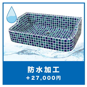 ySiP10{+30%OFFN[| 9/18`24z^C hH Ɠ肢܂