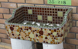 ySiP10{+30%OFFN[| 11/20`27zK[fVN ^C  ag UCN^C SSTCYSS-218K[fVO ^C GNXeA  Vlz[Ȃǂ