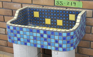 K[fVN ^C  ag UCN^C SSTCYSS-219K[fVO ^C GNXeA  Vlz[ȂǂɂD]ł