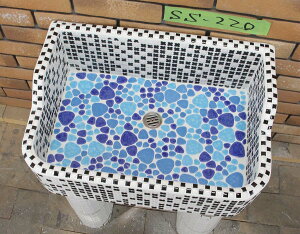 ySiP10{+30%OFFN[| 11/20`27zK[fVN ^C  ag UCN^C SSTCYSS-220K[fVO ^C GNXeA  Vlz[Ȃǂ