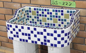 ySiP10{+30%OFFN[| 11/20`27zK[fVN ^C  ag UCN^C SSTCYSS-222K[fVO ^C GNXeA  Vlz[Ȃǂ