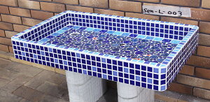 ySiP10{+5%OFFN[| 10/30`11/1zK[fp@qlybg̑􂢂ȍœK LTCY sen-L-003 X[p[zCgngp  K[fVN VN ^C