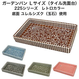 ySiP10{+5%OFFN[| 10/30`11/1zK[fp@qlybg̑􂢂ȍœK LTCY@gJ[YSgp X[p[zCgngp  K[fVN VN ^C