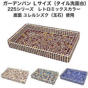 ySiP10{+30%OFFN[| 11/20`27zK[fp@qlybg̑􂢂ȍœK LTCY@g~bNXJ[YSgp X[p[zCgngp  K[fVN VN 