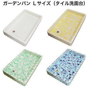 ySiP10{+30%OFFN[| 11/20`27zK[fp@qlybg̑􂢂ȍœK LTCY@qσ~bNXJ[ X[p[zCgngp  K[fVN VN ^C