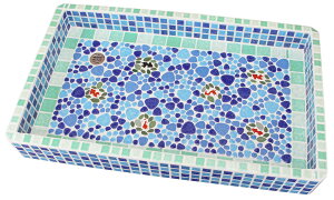 ySiP10{+30%OFFN[| 11/20`27zK[fp@qlybg̑􂢂ȍœK LTCY sen-L-107 X[p[zCgngp  K[fVN VN ^C