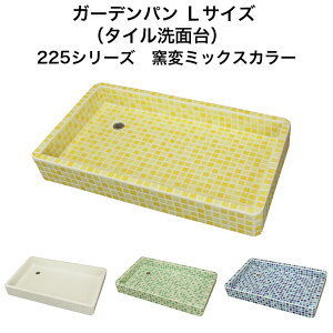 ySiP10{+30%OFFN[| 11/20`27zK[fp@qlybg̑􂢂ȍœK LTCY@qσ~bNXJ[ X[p[zCgngp  K[fVN VN ^C