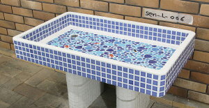 ySiP10{+30%OFFN[| 11/20`27zK[fp@qlybg̑􂢂ȍœK LTCY sen-L-006 X[p[zCgngp  K[fVN VN ^C