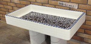 ySiP10{+30%OFFN[| 11/20`27zK[fp@qlybg̑􂢂ȍœK LTCY sen-L-011 X[p[zCgngp  K[fVN VN ^C