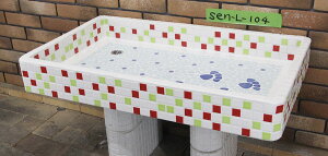 ySiP5{+10%OFFN[| 11/14`16zK[fp@qlybg̑􂢂ȍœK LTCY sen-L-104 X[p[zCgngp  K[fVN VN ^C