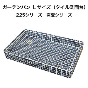 ySiP10{+5%OFFN[| 10/30`11/1zK[fp@qlybg̑􂢂ȍœK LTCY@qσV[Y X[p[zCgngp  K[fVN VN ^C