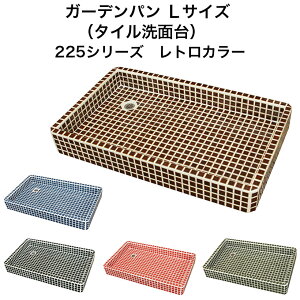 ySiP10{+5%OFFN[| 10/30`11/1zK[fp@qlybg̑􂢂ȍœK LTCY@gJ[ X[p[zCgngp  K[fVN VN ^C