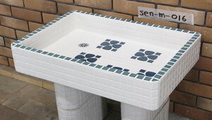 ySiP10{+30%OFFN[| 11/20`27zK[fp@qlybg̑􂢂ȍœK MTCY sen-m-016  K[fVN VN ^C