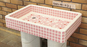 ySiP10{+30%OFFN[| 11/20`27zK[fp@qlybg̑􂢂ȍœK MTCY sen-m-031  K[fVN VN ^C