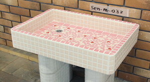 ySiP10{+30%OFFN[| 11/20`27zK[fp@qlybg̑􂢂ȍœK MTCY sen-m-032  K[fVN VN ^C