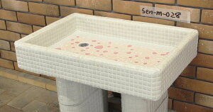 ySiP10{+30%OFFN[| 11/20`27zK[fp@qlybg̑􂢂ȍœK MTCY sen-m-028  K[fVN VN ^C