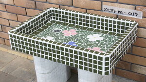 ySiP10{+30%OFFN[| 11/20`27zK[fp@qlybg̑􂢂ȍœK MTCY sen-m-017  K[fVN VN ^C