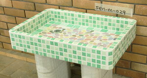 ySiP10{+30%OFFN[| 11/20`27zK[fp@qlybg̑􂢂ȍœK MTCY sen-m-029  K[fVN VN ^C