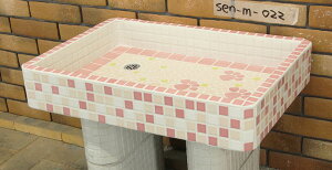 ySiP10{+30%OFFN[| 11/20`27zK[fp@qlybg̑􂢂ȍœK MTCY sen-m-022  K[fVN VN ^C