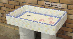 ySiP10{+30%OFFN[| 11/20`27zK[fp@qlybg̑􂢂ȍœK MTCY sen-m-024  K[fVN VN ^C