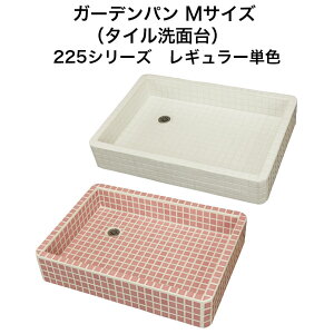 ySiP10{+30%OFFN[| 11/20`27zK[fp@qlybg̑􂢂ȍœK MTCY@M[J[ X[p[zCgngp  K[fVN VN ^C