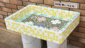 ySiP10{+5%OFFN[| 10/30`11/1zK[fp@qlybg̑􂢂ȍœK MTCY sen-m-020  K[fVN VN ^C