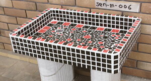 ySiP10{+30%OFFN[| 11/20`27zK[fp@qlybg̑􂢂ȍœK MTCY sen-m-006  K[fVN VN ^C