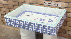 ySiP10{+30%OFFN[| 11/20`27zK[fp@qlybg̑􂢂ȍœK MTCY sen-m-023  K[fVN VN ^C