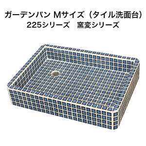 ySiP10{+30%OFFN[| 11/20`27zK[fp@qlybg̑􂢂ȍœK MTCY@qσV[Y X[p[zCgngp  K[fVN VN ^C