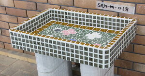 ySiP10{+30%OFFN[| 11/20`27zK[fp@qlybg̑􂢂ȍœK MTCY sen-m-018  K[fVN VN ^C