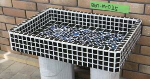 ySiP10{+30%OFFN[| 11/20`27zK[fp@qlybg̑􂢂ȍœK MTCY sen-m-035  K[fVN VN ^C