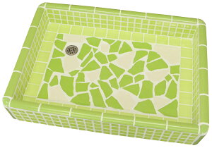 ySiP10{+30%OFFN[| 11/20`27zqlybg̑􂢂ȍœK MTCY sen-m-057  K[fVN VN ^C