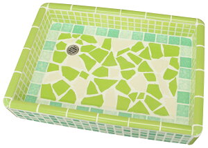 ySiP10{+30%OFFN[| 11/20`27zqlybg̑􂢂ȍœK MTCY sen-m-058  K[fVN VN ^C