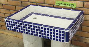 ySiP10{+30%OFFN[| 11/20`27zqlybg̑􂢂ȍœK MTCY sen-m-059  K[fVN VN ^C