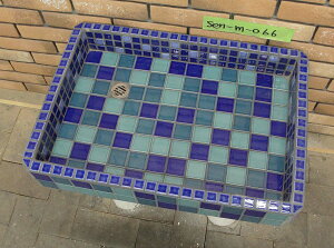 ySiP10{+30%OFFN[| 11/20`27zqlybg̑􂢂ȍœK MTCY sen-m-066  K[fVN VN ^C