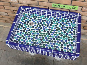 ySiP10{+30%OFFN[| 11/20`27zqlybg̑􂢂ȍœK MTCY sen-m-069  K[fVN VN ^C