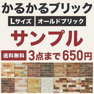 ySiP10{+30%OFFN[| 11/4`11z^C K K^C Tv yʃK 邩ubNLTCYE邩I[hubN Tv3ނ܂