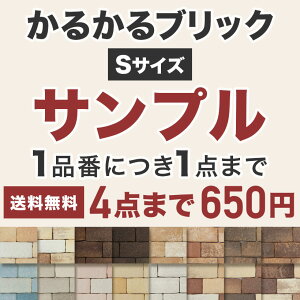 ^C K K^C Tv yʃK 邩ubNSTCYE Tv 4ނ܂