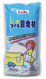 楽天市場 目地埋めの通販